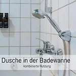 Benville - Terrasse & Tiefgarage Inklusive - Ruhige Lage - Altstadt 5 Autominuten * Pirna