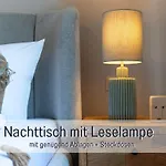 Benville - Terrasse & Tiefgarage Inklusive - Ruhige Lage - Altstadt 5 Autominuten Apartment