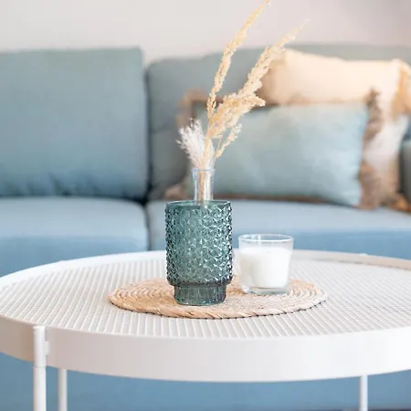 Benville - Modern - Familie - Terrasse