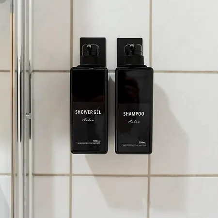 Benville Bv09 - Terrasse & Tiefgarage Inklusive - Ruhige Lage - Altstadt 5 Autominuten Pirna