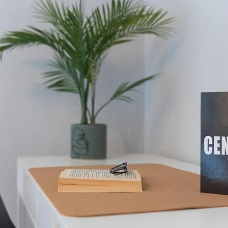 Benville - Modern - Familie - Terrasse