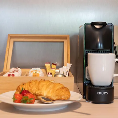 Benville - Modern - Familie - Terrasse * Pirna