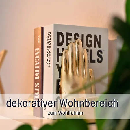 Benville Bv09 - Terrasse & Tiefgarage Inklusive - Ruhige Lage - Altstadt 5 Autominuten Appartamento Pirna