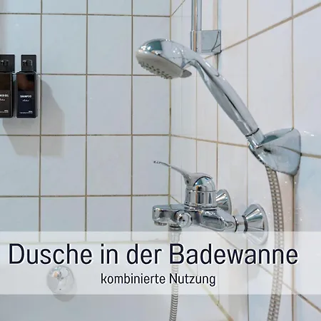Benville - Terrasse Oder Balkon & Tiefgarage Inklusive - Ruhige Lage - Altstadt 5 Autominuten * Pirna