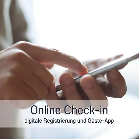 Benville Bv09 - Terrasse & Tiefgarage Inklusive - Ruhige Lage - Altstadt 5 Autominuten *