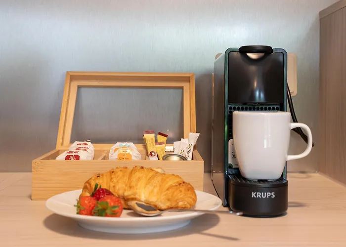 Benville Bv09 - Terrasse & Tiefgarage Inklusive - Ruhige Lage - Altstadt 5 Autominuten * بيرنا