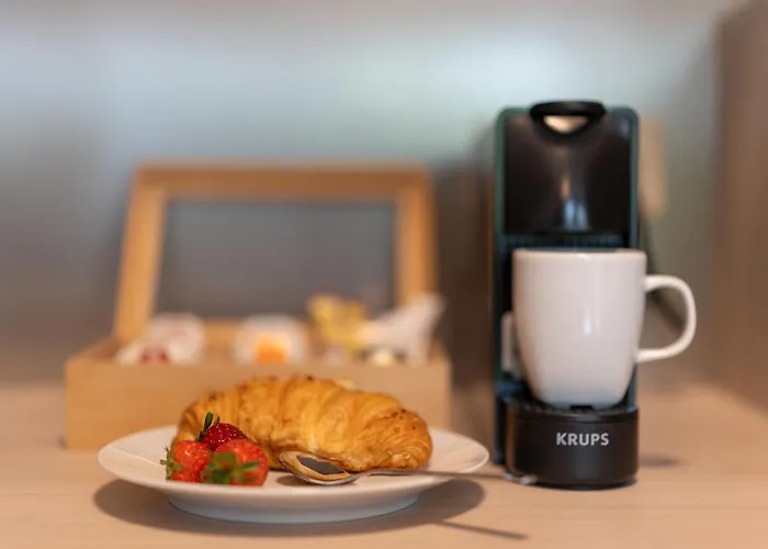 Benville Bv09 - Terrasse & Tiefgarage Inklusive - Ruhige Lage - Altstadt 5 Autominuten بيرنا