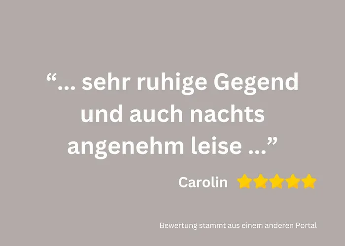 شقة Benville Bv09 - Terrasse & Tiefgarage Inklusive - Ruhige Lage - Altstadt 5 Autominuten *