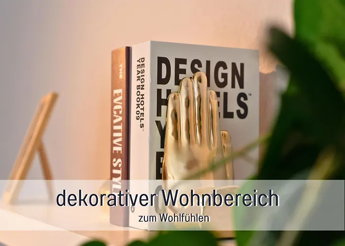 Benville Bv09 - Terrasse & Tiefgarage Inklusive - Ruhige Lage - Altstadt 5 Autominuten Appartement Pirna