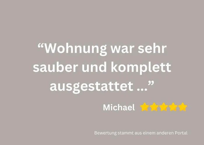 Benville Bv09 - Terrasse & Tiefgarage Inklusive - Ruhige Lage - Altstadt 5 Autominuten شقة *