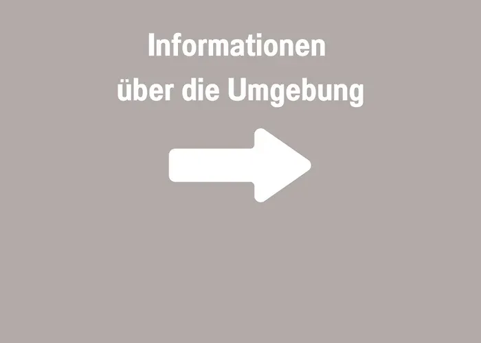 Benville Bv09 - Terrasse & Tiefgarage Inklusive - Ruhige Lage - Altstadt 5 Autominuten شقة