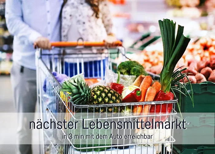 Benville Bv09 - Terrasse & Tiefgarage Inklusive - Ruhige Lage - Altstadt 5 Autominuten شقة *