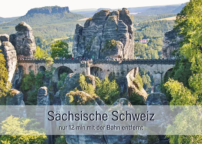 شقة Benville Bv09 - Terrasse & Tiefgarage Inklusive - Ruhige Lage - Altstadt 5 Autominuten بيرنا